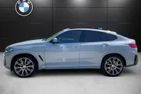 BMW X4 din 2024 cu 41.200 km - oferta BMW157090 - foto 5