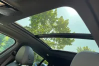 BMW X4 din 2024 cu 41.200 km - oferta BMW157090 - foto 7