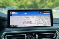 BMW X4 din 2024 cu 41.200 km - oferta BMW157090 - foto 8