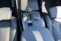 BMW X4 din 2024 cu 41.200 km - oferta BMW157090 - foto 13