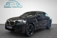 BMW X4 din 2024 cu 47.600 km - oferta BMW157091 - foto 1