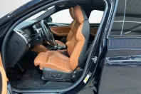 BMW X4 din 2024 cu 47.600 km - oferta BMW157091 - foto 2