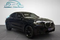 BMW X4 din 2024 cu 47.600 km - oferta BMW157091 - foto 3