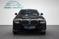 BMW X4 din 2024 cu 47.600 km - oferta BMW157091 - foto 4