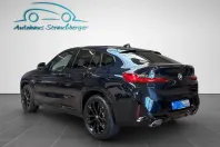BMW X4 din 2024 cu 47.600 km - oferta BMW157091 - foto 5