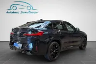 BMW X4 din 2024 cu 47.600 km - oferta BMW157091 - foto 6