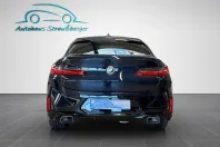 BMW X4 din 2024 cu 47.600 km - oferta BMW157091 - foto 7