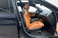 BMW X4 din 2024 cu 47.600 km - oferta BMW157091 - foto 8