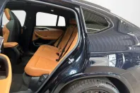 BMW X4 din 2024 cu 47.600 km - oferta BMW157091 - foto 9