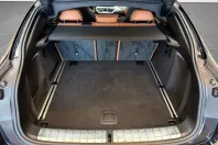 BMW X4 din 2024 cu 47.600 km - oferta BMW157091 - foto 10