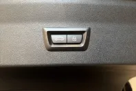 BMW X4 din 2024 cu 47.600 km - oferta BMW157091 - foto 11