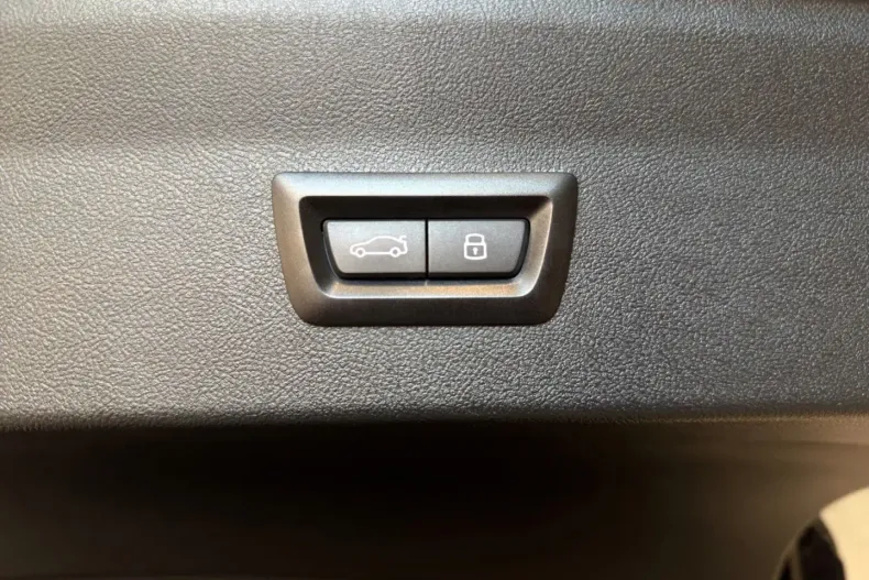 BMW X4 din 2024 cu 47.600 km - oferta BMW157091 - foto 11