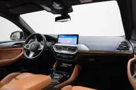 BMW X4 din 2024 cu 47.600 km - oferta BMW157091 - foto 12