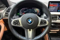 BMW X4 din 2024 cu 47.600 km - oferta BMW157091 - foto 14