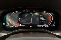 BMW X4 din 2024 cu 47.600 km - oferta BMW157091 - foto 15