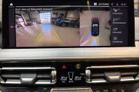 BMW X4 din 2024 cu 47.600 km - oferta BMW157091 - foto 17