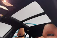 BMW X4 din 2024 cu 47.600 km - oferta BMW157091 - foto 18