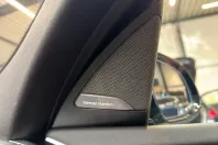 BMW X4 din 2024 cu 47.600 km - oferta BMW157091 - foto 19