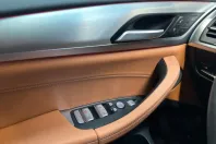 BMW X4 din 2024 cu 47.600 km - oferta BMW157091 - foto 20