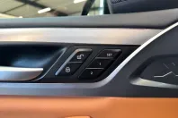 BMW X4 din 2024 cu 47.600 km - oferta BMW157091 - foto 21