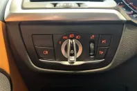 BMW X4 din 2024 cu 47.600 km - oferta BMW157091 - foto 22