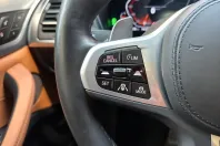 BMW X4 din 2024 cu 47.600 km - oferta BMW157091 - foto 23