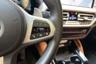 BMW X4 din 2024 cu 47.600 km - oferta BMW157091 - foto 24