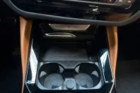 BMW X4 din 2024 cu 47.600 km - oferta BMW157091 - foto 27