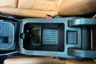 BMW X4 din 2024 cu 47.600 km - oferta BMW157091 - foto 28