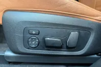 BMW X4 din 2024 cu 47.600 km - oferta BMW157091 - foto 29