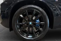 BMW X4 din 2024 cu 47.600 km - oferta BMW157091 - foto 32