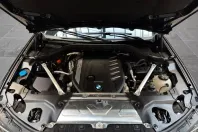 BMW X4 din 2024 cu 47.600 km - oferta BMW157091 - foto 33