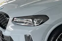 BMW X4 din 2025 cu 5.900 km - oferta BMW157092 - foto 5