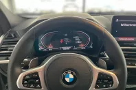 BMW X4 din 2025 cu 5.900 km - oferta BMW157092 - foto 8