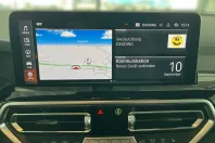 BMW X4 din 2025 cu 5.900 km - oferta BMW157092 - foto 9