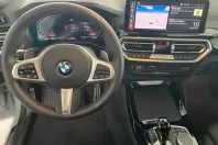 BMW X4 din 2025 cu 5.900 km - oferta BMW157092 - foto 10