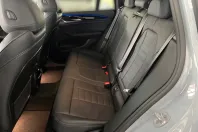 BMW X4 din 2025 cu 5.900 km - oferta BMW157092 - foto 11