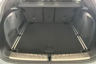 BMW X4 din 2025 cu 5.900 km - oferta BMW157092 - foto 12