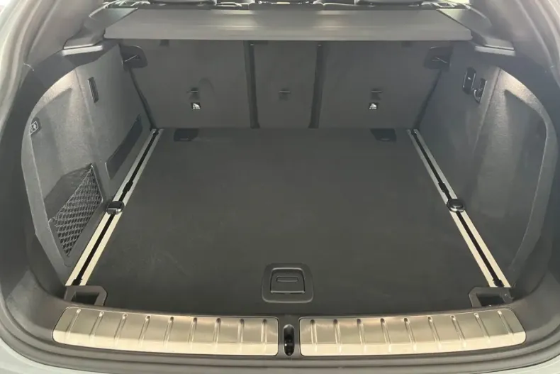 BMW X4 din 2025 cu 5.900 km - oferta BMW157092 - foto 12