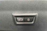 BMW X4 din 2025 cu 5.900 km - oferta BMW157092 - foto 13