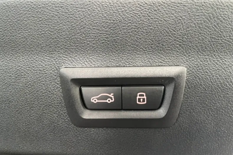 BMW X4 din 2025 cu 5.900 km - oferta BMW157092 - foto 13