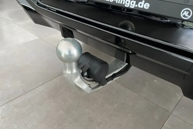 BMW X4 din 2025 cu 5.900 km - oferta BMW157092 - foto 14