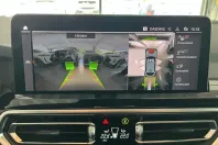 BMW X4 din 2025 cu 5.900 km - oferta BMW157092 - foto 17