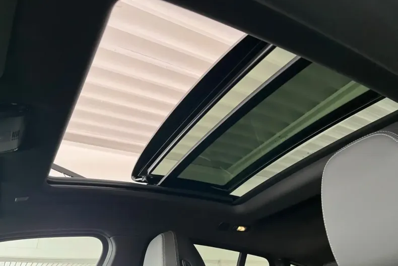 BMW X4 din 2025 cu 5.900 km - oferta BMW157092 - foto 19