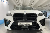 BMW X5 M din 2024 cu 36.740 km - oferta BMW157093 - foto 4