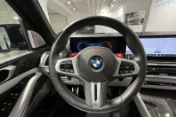 BMW X5 M din 2024 cu 36.740 km - oferta BMW157093 - foto 10