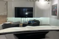 BMW X5 M din 2024 cu 36.740 km - oferta BMW157093 - foto 14