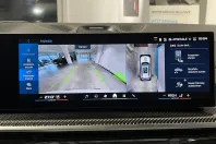 BMW X5 M din 2024 cu 36.740 km - oferta BMW157093 - foto 15