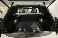 BMW X5 M din 2024 cu 36.740 km - oferta BMW157093 - foto 17