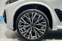 BMW X5 M din 2024 cu 36.740 km - oferta BMW157093 - foto 18